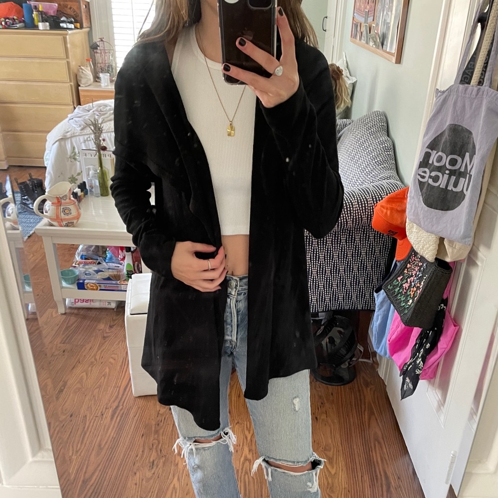 Urban outfitters sweater